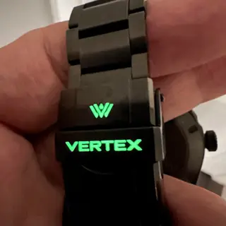Vertex M60C Aqualion