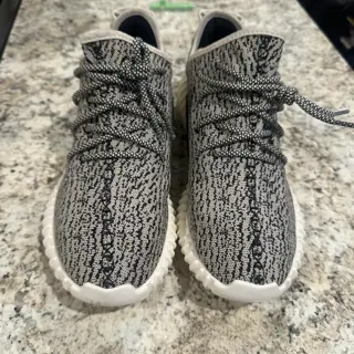 sz 11 Yeezys and Jordan 11 $80-$225 shipped
