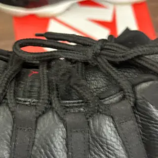 sz 11 Yeezys and Jordan 11 $80-$225 shipped