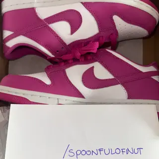 Various Random Shoes