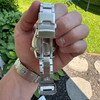 seiko spb187 mod