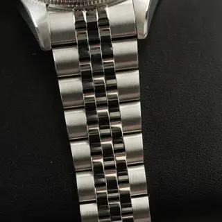 2025 Tudor Black Bay 58 Burgundy 39mm M7939A1A0RU-0001