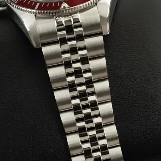 2025 Tudor Black Bay 58 Burgundy 39mm M7939A1A0RU-0001