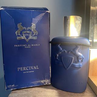 prada l’homme intense, percival, profondo, le male le parfum (Bottle)