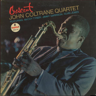 A few nice heater jazz, african and funk records for your monday morning!