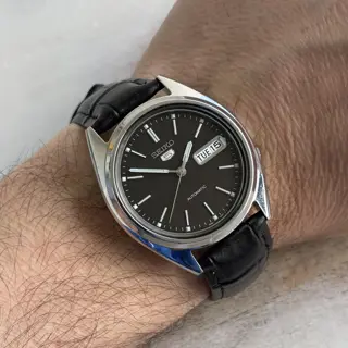 Seiko 7s26-0480