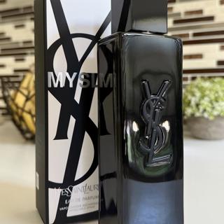 YSL MYSLF EDP 100ml (Bottle)