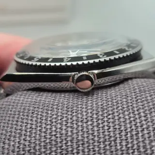 Timex x Seconde/Seconde/ Loser BRAND NEW IN BOX