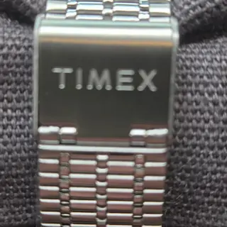 Timex x Seconde/Seconde/ Loser BRAND NEW IN BOX