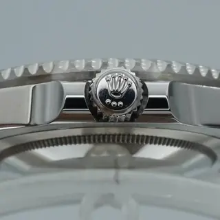 2024 Rolex GMT Master II Batman Oyster 126710BLNR BOXES/PAPERS!