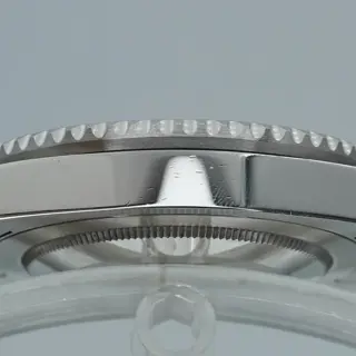 2024 Rolex GMT Master II Batman Oyster 126710BLNR BOXES/PAPERS!
