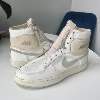 VINTAGE AND NEW SALE! Sizes 9-13