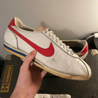 VINTAGE AND NEW SALE! Sizes 9-13