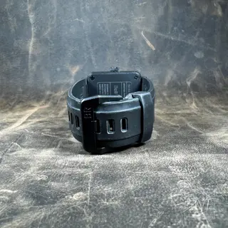 Bell & Ross BR 03-92 MIL-CE CERAMIC
