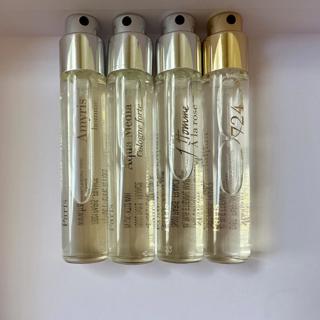 Maison Francis Kurkdjian 11 ml travel (Bottle)