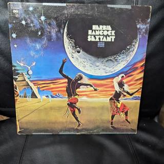 Jazz , Hip Hop , Experimental , Indie + more