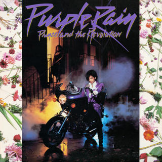 Beatles UK Pressings featuring Prince, Smashing Pumpkins, and more!