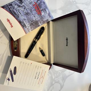 Rotring 70th Anniversary 1928 - US