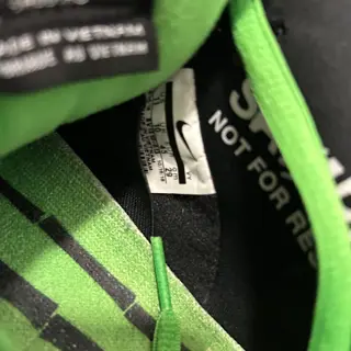 Nike Sb Dunk Low Panda Pigeon ( 11)
