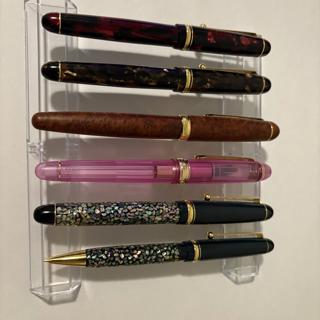 Raden Pilot Custom 74 Set