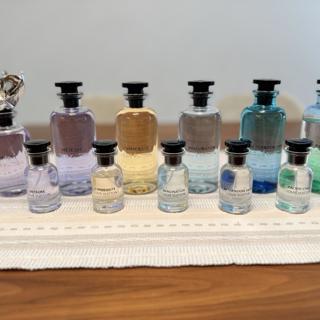 LOW PRICES: Louis Vuitton, PDM (including NEW RELEASE Castley), Creed & more (85+) Niche, Designer, & Hybrid Custom Blends (decant)