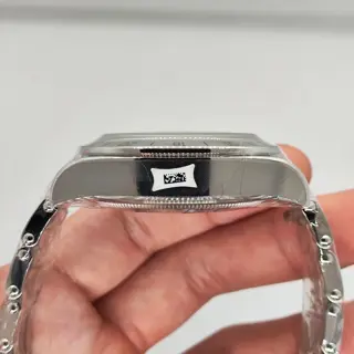 2025 BRAND NEW Tudor Black Bay Pro GMT 79470 $3,200