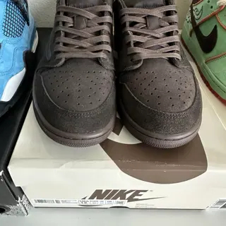 Size 11-12 Lot | Shipped & Invoiced