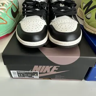 Size 11-12 Lot | Shipped & Invoiced