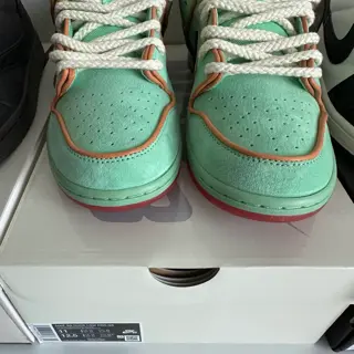 Size 11-12 Lot | Shipped & Invoiced