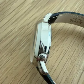 Kuoe Old Smith 90-009 35mm full set with extra strap - $550 - PRICE DROP