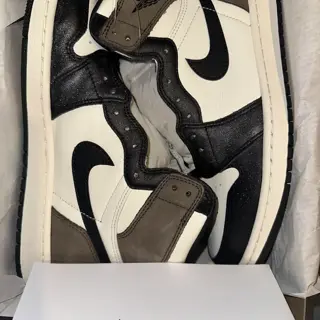 Variety of Heat