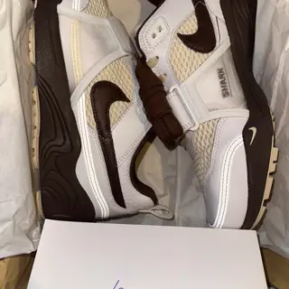 Variety of Heat