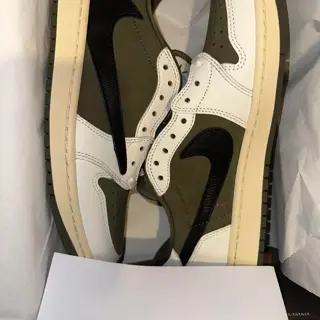 Variety of Heat