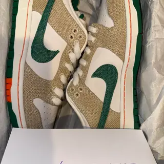 Variety of Heat