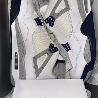 Variety of Heat