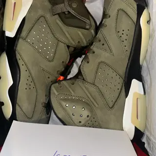 Variety of Heat