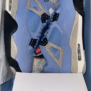 Variety of Heat