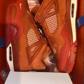 Variety of Heat