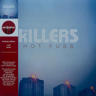 311, Allman Brothers Band, Jimmy Eat World, Avett Brothers, Chvrches, Madison Cunningham, Jane's Addiction, Reverend Horton Heat, Jack's Mannequin, Velvet Revolver, Bee Gees, Grateful Dead, Bill Evans Trio, The Killers, Led Zeppelin, David Duchovny