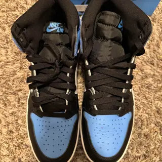 Spring Cleaning: Jordan 1s, 4s, and Sacai Blazers - Size 10 - DS, VNDS, and Used.