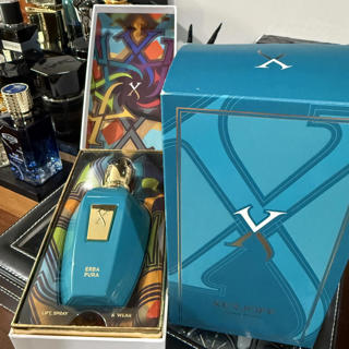 MEMORIAL DAY SALE! (Bottle)