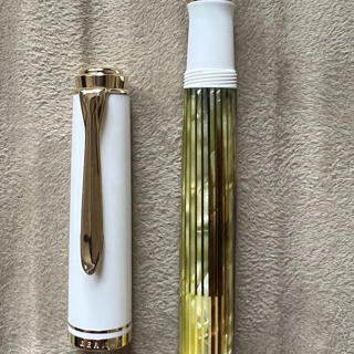 Pilot Custom 743 & Pelikan M400 Tortoise