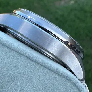 Christopher Ward C1 Dragonlyn”Boutique Edition” Bel Canto Chime Watch + Addtl Strap LNIB