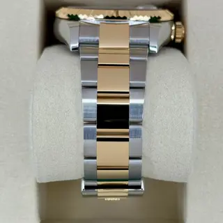 NEW 2025 Rolex Sky-Dweller 42mm 336933 Oyster White Dial - $24,000