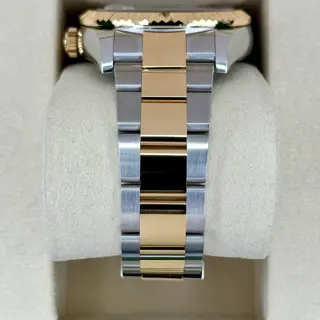 NEW 2025 Rolex Sky-Dweller 42mm 336933 Oyster White Dial - $24,000