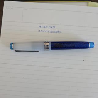 Sailor PG for Sailor PG or 1911L