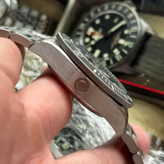Tudor Pelagos LHD 🔥Brand New May 2025, $3999🔥