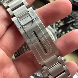 Tudor Pelagos LHD 🔥Brand New May 2025, $3999🔥