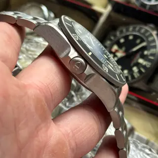 Tudor Pelagos LHD 🔥Brand New May 2025, $3999🔥
