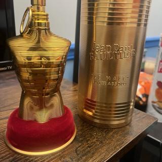 JPG Elixir Absolu (bottle)